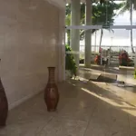 Praia Pitangueiras Guaruja 3 Quartos Com Wi-Fi