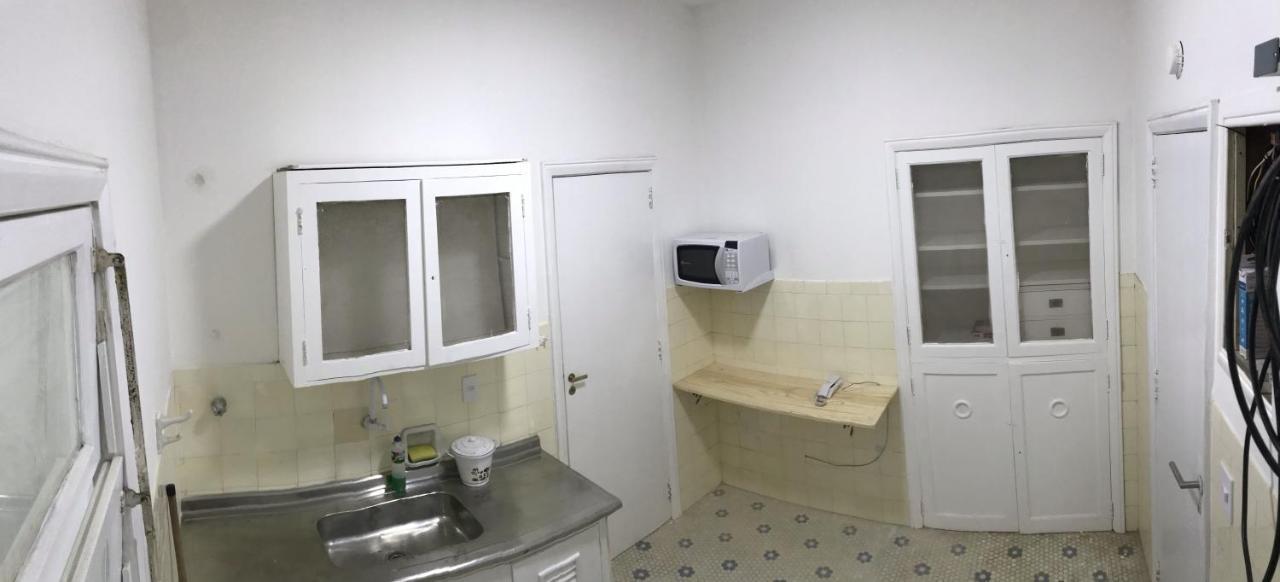Pitangueiras 3 Quartos Com Wi-fi Apartment *