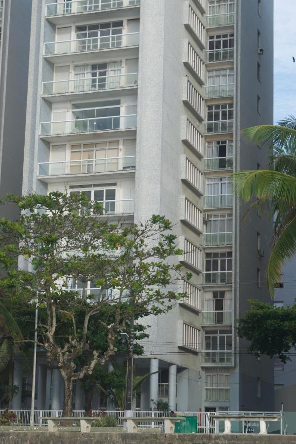 Pitangueiras 3 Quartos Com Wi-fi Guaruja