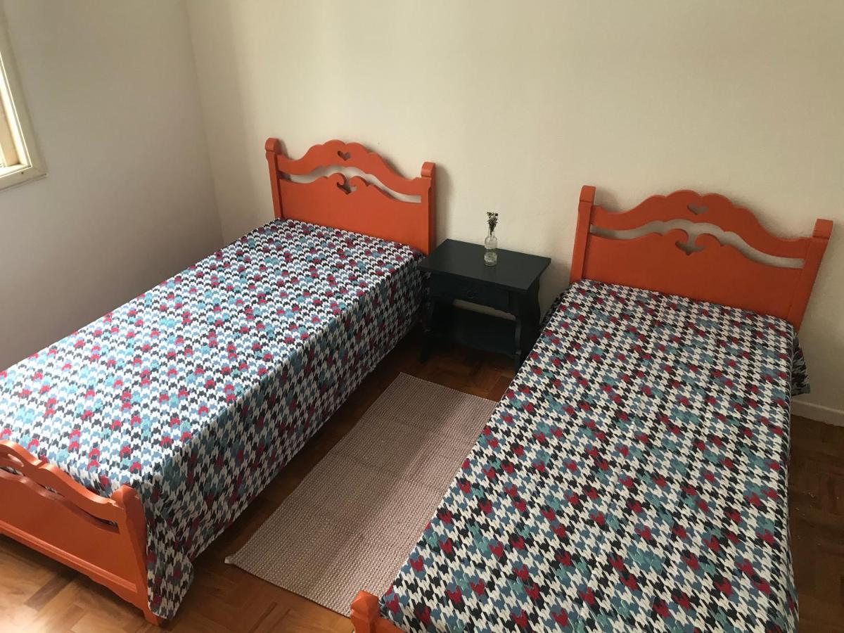 Pitangueiras 3 Quartos Com Wi-fi * Guaruja