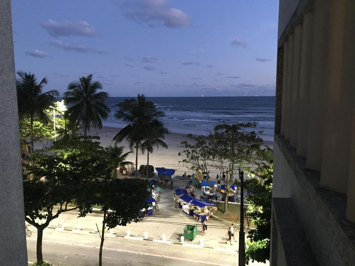 Pitangueiras 3 Quartos Com Wi-fi