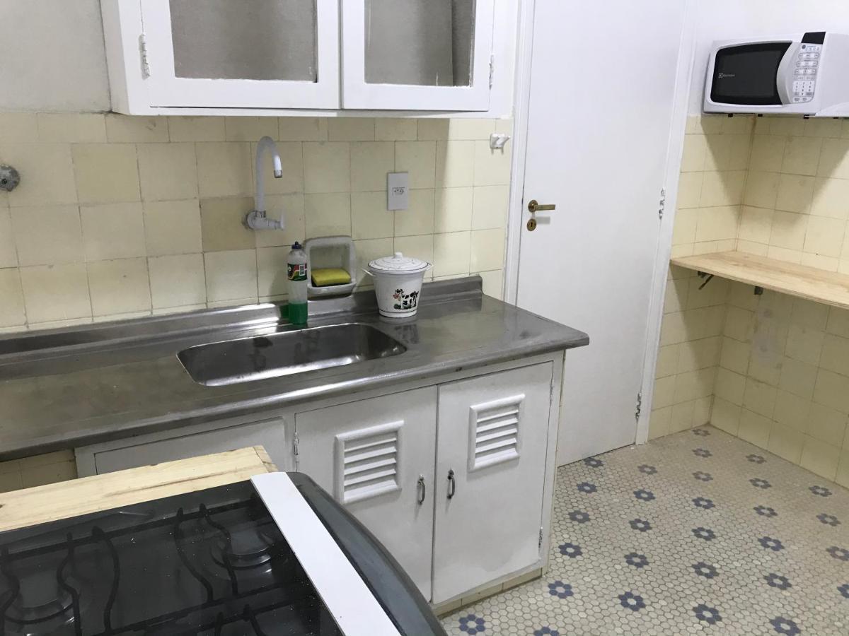 Apartment Pitangueiras 3 Quartos Com Wi-fi *